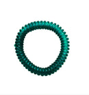 ChuBuddy Chewlery Bracelet