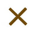 Chew Stixx - Original