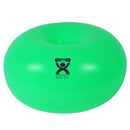 Cando Donut Ball