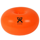 Cando Donut Ball