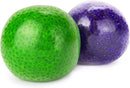 Glitter Bead Ball