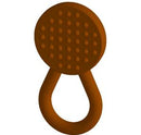 Chew Lolli Knobby Texture