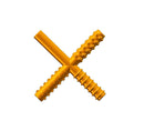Chew Stixx - Original
