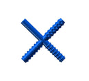 Chew Stixx - Original