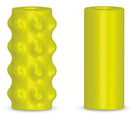 Chew Stixx Pencil Topper