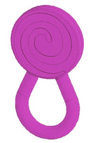 Chew Lolli Swirl