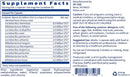 Ther-Biotic Complete Capsules