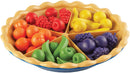Super Sorting Pie
