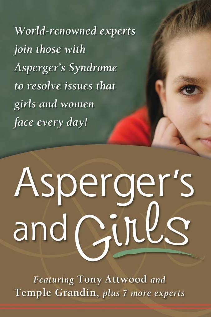 Can't wear earrings?  Asperger's & Autism Community - Wrong Planet