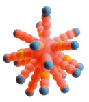 Atom Ball