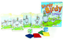 Sturdy Birdy Game