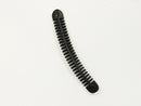 Bendy Worm Fidget