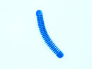 Bendy Worm Fidget