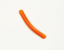 Bendy Worm Fidget