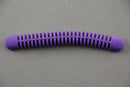 Bendy Worm Fidget