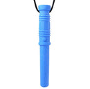 ARK's Bite Saber Chewelry Necklace