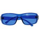 Colored Glasses for Kids