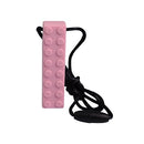 Bumpy Blok