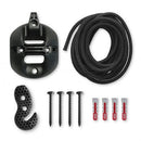 CasaMount-Multipurpose Suspension Set