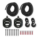 CasaMount-Multipurpose Suspension Set