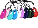 ChuBuddy Pendant