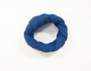 Chew Cuff Bracelet
