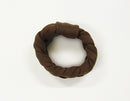 Chew Cuff Bracelet
