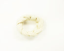 Chew Cuff Bracelet