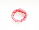 Chew Cuff Bracelet