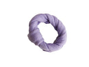 Chew Cuff Bracelet