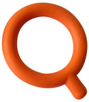 Chewy Q