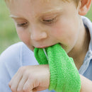 Chewy Wristband - Pack of 2