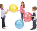 Cando Exercise Ball