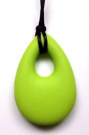 ChuBuddy Pendant