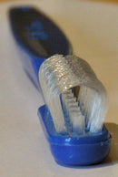 Collis Curve Toothbrush