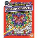 Color By Number