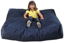 Crash Pad - 5' x 5'
