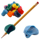 Pencil Grip Crossover