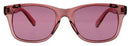 Colored Glasses for Teens and Adults
