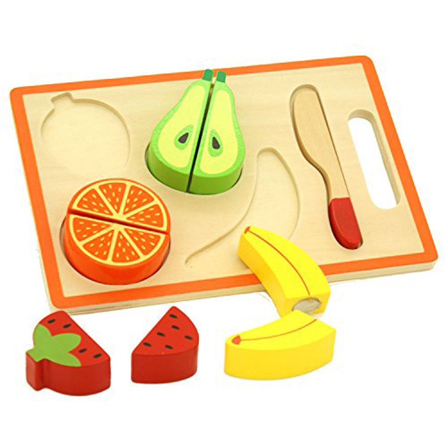 http://autismcommunitystore.com/cdn/shop/products/cutting-fruit-puzzle.jpg?v=1630504231