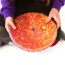 Discovery Disc