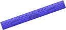 Desk Buddy Sensory Fidget Bar