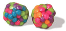 DNA Ball