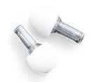 Vibes Hi-Fidelity Earplugs
