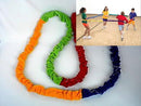 Elasticity Cord - 12 ft