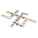 A fun and educational twist on a classic game!