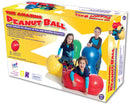 Peanut Ball