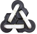Fiddlelink Fidget