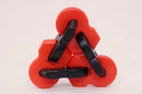 Fiddlelink Fidget