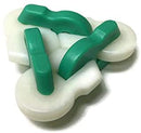 Fiddlelink Fidget